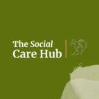 the social care hub